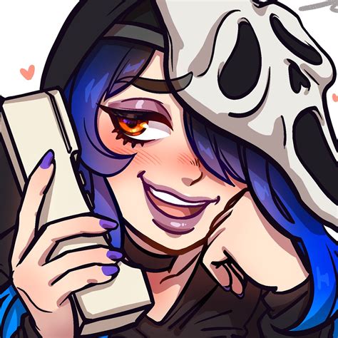 f95zone blushyspicy|Blushy/Spicy on Twitter.